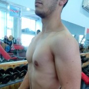  ,   Islamquliyev, 29 ,   ,   , c , 