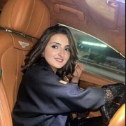  ,   , 33 ,   c 