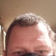 ���������� �����������, ���� ������� ������, 37 ���, ������������ ��� ������, ����� � ���������, c�������� ���������, ���������