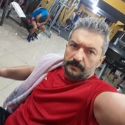  ,   Murat, 46 ,   ,   , c 