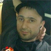  ,   Roma, 37 ,   ,   , c 