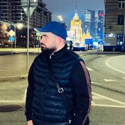  ,   David, 24 ,   ,   , c , 