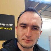 ���������� ����-���������, ���� ������� �������, 30 ���, ������������ 