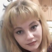 ���������� ������, ���� ������� ������, 33 ����, ������������ ��� ������, ����� � ���������, c�������� ���������