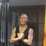 ���������� �������, ���� ����� �����, 18 ���, ������������ ��� ������, ����� � ���������, c�������� ���������