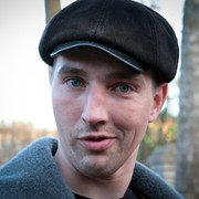 ���������� �������, ���� ������� �������, 42 ����, ������������ ��� ������, ����� � ���������, c�������� ���������