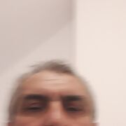 ���������� �������, ���� ������� Meharet, 64 ����, ������������ ��� c�������� ���������