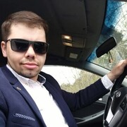 ���������� ���������, ���� ������� ������, 34 ����, ������������ ��� ������, ����� � ���������, c�������� ���������