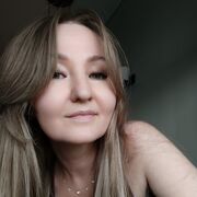  ,  , 43