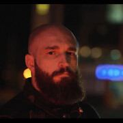 ���������� ���������, ���� ������� Walther, 39 ���, ������������ ��� ������, ����� � ���������