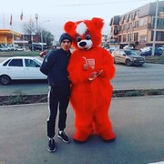  ,   , 28 ,   ,   , c , 