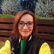 ���������� �������, ���� ������� �������, 45 ���, ������������ ��� ������, ����� � ���������