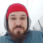   ,   Ivan, 31 ,   ,   , c , 