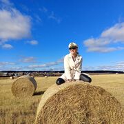  ,   Ekaterina, 43 ,   ,   , c 