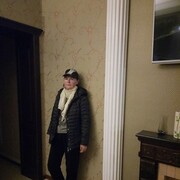 ���������� �����������, ���� ������� ��������, 51 ���, ������������ ��� ������, ����� � ���������, c�������� ���������