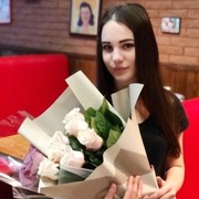 ,  , 27