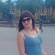 ���������� �����, ���� ������� �������, 45 ���, ������������ ��� ������, ����� � ���������, c�������� ���������