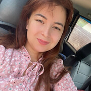  ,   , 30 ,   