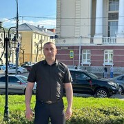 ���������� �������, ���� ������� ������, 36 ���, ������������ ��� ������, ����� � ���������