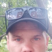  ,   , 44 ,   ,   