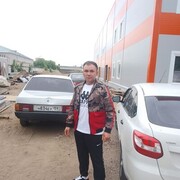 ���������� �����, ���� ������� Ը���, 38 ���, ������������ ��� ������, ����� � ���������