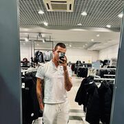  ,   , 24 ,   ,   , c , 
