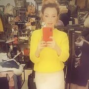 ���������� �����������, ���� ������� �����, 38 ���, ������������ ��� ������