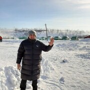 ���������� ������, ���� ������� �����, 39 ���, ������������ ��� ������, ����� � ���������