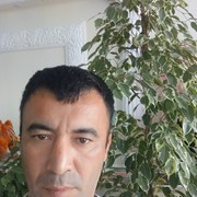  ,   , 45 ,   ,   , c , 