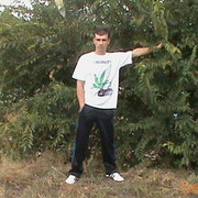  ,   Vano72, 53 ,     , c 