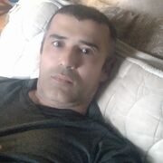 ���������� ������, ���� ������� ����, 44 ����, ������������ ��� ������, ����� � ���������