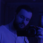 ���������� ���������, ���� ������� ����, 33 ����, ������������ ��� ������, ����� � ���������, c�������� ���������