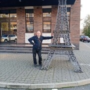  ,   , 44 ,   ,   