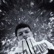  ,   Shokir, 24 ,   ,   