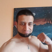  ,   Serdar, 36 ,   ,   