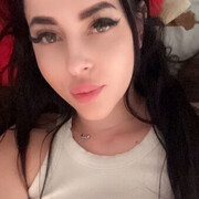  ,   , 27 ,     , c , 