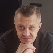 ���������� ������, ���� ������� ����, 36 ���, ������������ ��� ������, ����� � ���������