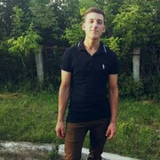 ���������� ������, ���� ������� ���������, 30 ���, ������������ ��� ����� � ���������, c�������� ���������