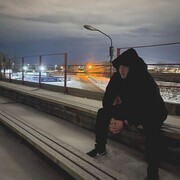 ���������� ����, ���� ����� Ivan, 22 ����, ������������ ��� ������, ����� � ���������