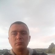  -,  , 42