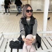 ���������� ����� �������, ������� �������, 40