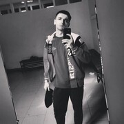 ���������� �������, ���� ����� ����, 22 ����, ������������ ��� ������, ����� � ���������, c�������� ���������, ���������