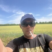  ,   Mihajlo, 25 ,   ,   