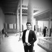  ,   Sirojiddin, 31 ,   ,   