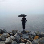 ���������� ���������, ���� ������� �������, 37 ���, ������������ ��� ������, ����� � ���������, c�������� ���������