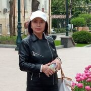  ,   , 59 ,  