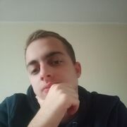  ,  , 22