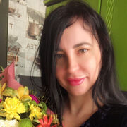  ,   , 45 ,   c 