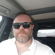 ���������� ������, ���� ������� �����, 42 ����, ������������ ��� ������, ����� � ���������