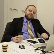 ���������� �����, ���� ������� �������, 37 ���, ������������ ��� ������, ����� � ���������